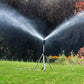 🎁2024 Varmt salg🎁Roterende stativsprinkler