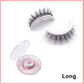 Reusable Self Adhesive Eyelashes