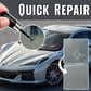 🔥Kjøp 1 få 1 gratis - Cracks Gone Glass Repair Kit (ny formel)