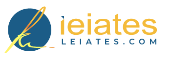 leiates