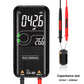 Smart Digitalt Multimeter