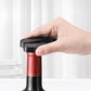🍷Den beste gaven til vinelskere i 2025🎁 Elektrisk vinåpnersett🌟