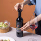 🍷Den beste gaven til vinelskere i 2025🎁 Elektrisk vinåpnersett🌟
