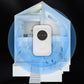 🔥HOT SALE 49% OFF💝Portabelt 4G WiFi-rutersett