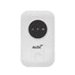 🔥HOT SALE 49% OFF💝Portabelt 4G WiFi-rutersett
