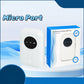 🔥HOT SALE 49% OFF💝Portabelt 4G WiFi-rutersett