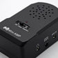 🔥 Mini Gitar Forsterker Pro 🎸 30W HD Lyd 🔊20H Spilletid 🔋Busking Klar 🌆