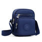 ✨Hot Sale 50% OFF✨Motevennlig lett veske med flere lommer👜