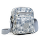 ✨Hot Sale 50% OFF✨Motevennlig lett veske med flere lommer👜