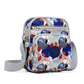 ✨Hot Sale 50% OFF✨Motevennlig lett veske med flere lommer👜