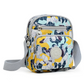 ✨Hot Sale 50% OFF✨Motevennlig lett veske med flere lommer👜