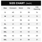 Slim-fit casualbukser i ensfarget stoff for menn