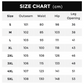 Slim-fit casualbukser i ensfarget stoff for menn