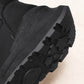 Women's Winter Warm Outdoor Snow Boots
