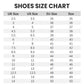 Women's Winter Warm Outdoor Snow Boots