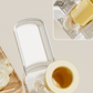 🎅Høstsalg 49 % rabatt🍂3-in-1-Mandoline-Hobel mit Behälter