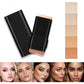 🎅Høstsalg 49 % rabatt🍂2-i-1 Foundation Stick med pensel