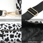 👛Iris Best Version Crossbody Bag