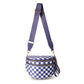👛Iris Best Version Crossbody Bag