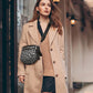 👛Iris Best Version Crossbody Bag