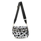 👛Iris Best Version Crossbody Bag