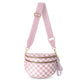 👛Iris Best Version Crossbody Bag