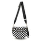 👛Iris Best Version Crossbody Bag