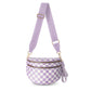 👛Iris Best Version Crossbody Bag