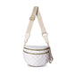 👛Iris Best Version Crossbody Bag