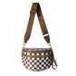 👛Iris Best Version Crossbody Bag