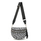 👛Iris Best Version Crossbody Bag