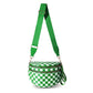 👛Iris Best Version Crossbody Bag