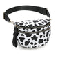 👛Iris Best Version Crossbody Bag