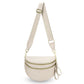 👛Iris Best Version Crossbody Bag