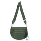 👛Iris Best Version Crossbody Bag