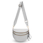 👛Iris Best Version Crossbody Bag