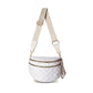👛Iris Best Version Crossbody Bag