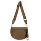 👛Iris Best Version Crossbody Bag