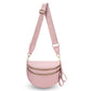 👛Iris Best Version Crossbody Bag