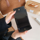 👛👛Women's Stylish Snap Closure Card Holder
