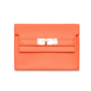 👛👛Women's Stylish Snap Closure Card Holder
