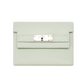👛👛Women's Stylish Snap Closure Card Holder