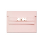 👛👛Women's Stylish Snap Closure Card Holder