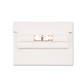 👛👛Women's Stylish Snap Closure Card Holder