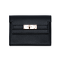 👛👛Women's Stylish Snap Closure Card Holder