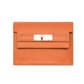 👛👛Women's Stylish Snap Closure Card Holder