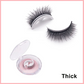 Reusable Self Adhesive Eyelashes