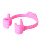Thumbs Up Lazy telefonstativ